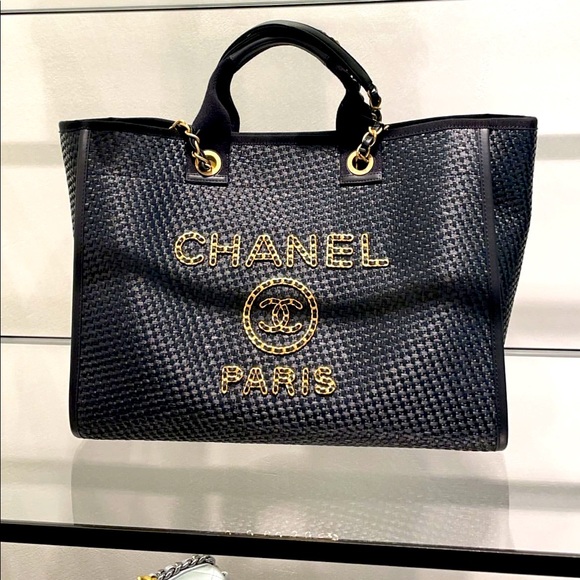 Amirza09@ - Picture 1 of 1